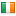 mynew-car.services server is located in Ireland